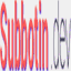 subbotin.com