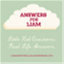 answersforliam.wordpress.com
