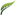 inmobiliariasm.cl