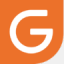 gestimum.com