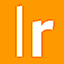 lukas-roth.com