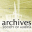 archivesalberta.wordpress.com