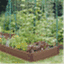 wesleygarden.org