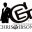 chrisegibson.com