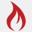 igniterolcc.com