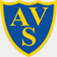 avonvalleyschool.com