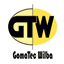 gomatec.ch