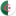 webolymp.bsu.by