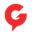 codigames.com
