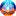 thecapturedmind.com