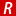 revngo.com