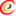 info2.tjkx.com