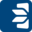 hudsonferry.com
