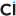cistudio.vn