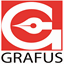grafus.it