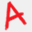 activecontentforeducation.com