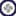 acinfinity.com