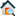 i-agent.com