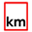 kevinmorrill.com