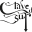 clavedesur.com