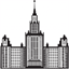 ollnyc.org