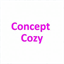 conceptcozy.ro