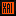 xai-factory.com