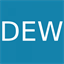 dew.group.shef.ac.uk