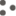 bhill.se