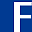 foreway.com