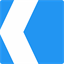 keple.com