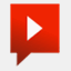 kaplitz.tv