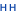haniahussami.com