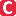 contentconversions.com
