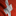 hellveticx.ch
