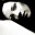 psimzaprzegiem.wordpress.com