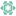 protis.ru