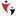 ideasfirst.in