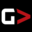 goodbyevanilla.com