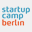 startupcamp.berlin