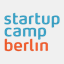 startupcamp.berlin