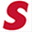 setlakwe.com