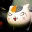 yukikeimini.wordpress.com
