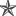 texasiplabs.com