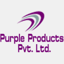 purpleproduct.com