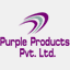 purpleproduct.com