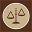 lexical.org.uk