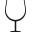 joyvino.com