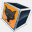foxboxx.com