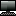 computerwebdeals.blogspot.com